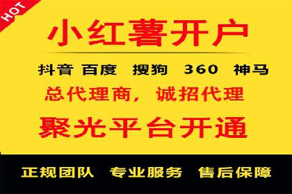 SEM推广实战：案例分析及策略调整